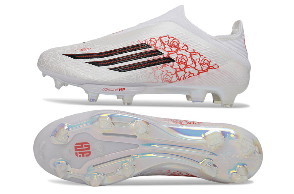 F50+ FG
