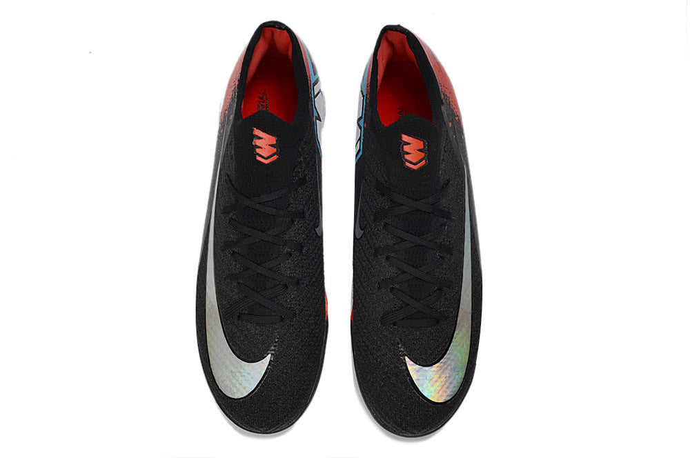 Air Zoom Mercurial Vapor XV Elite FG
