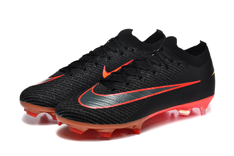 Air Zoom Mercurial Vapor XV Elite FG
