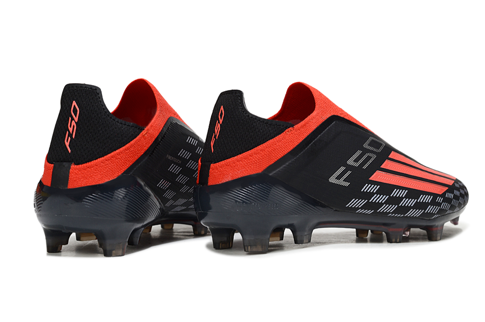 F50 élite