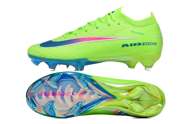 Air Zoom Mercurial Vapor XV Elite FG