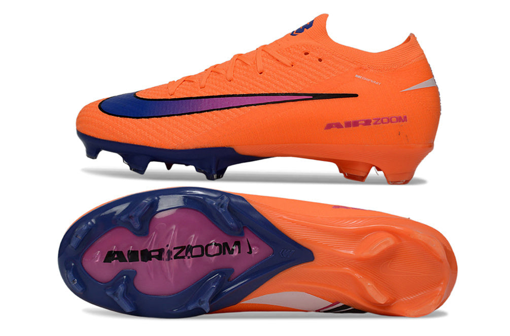 Air Zoom Mercurial Vapor XV Elite FG