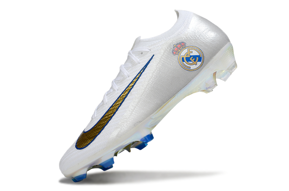 AIR Zoom Mercurial Vapor 16 Elite XXV FG