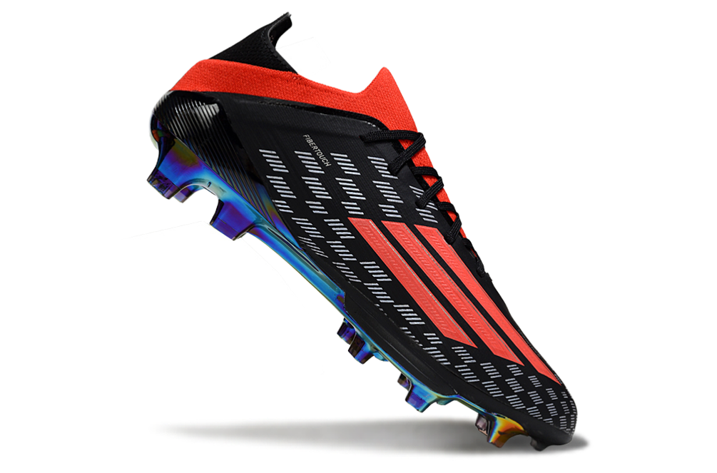 F50 élite