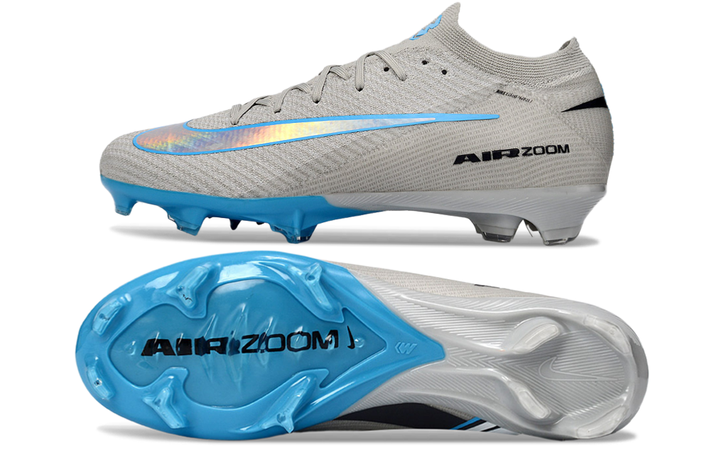 Air Zoom Mercurial Vapor XV Elite FG