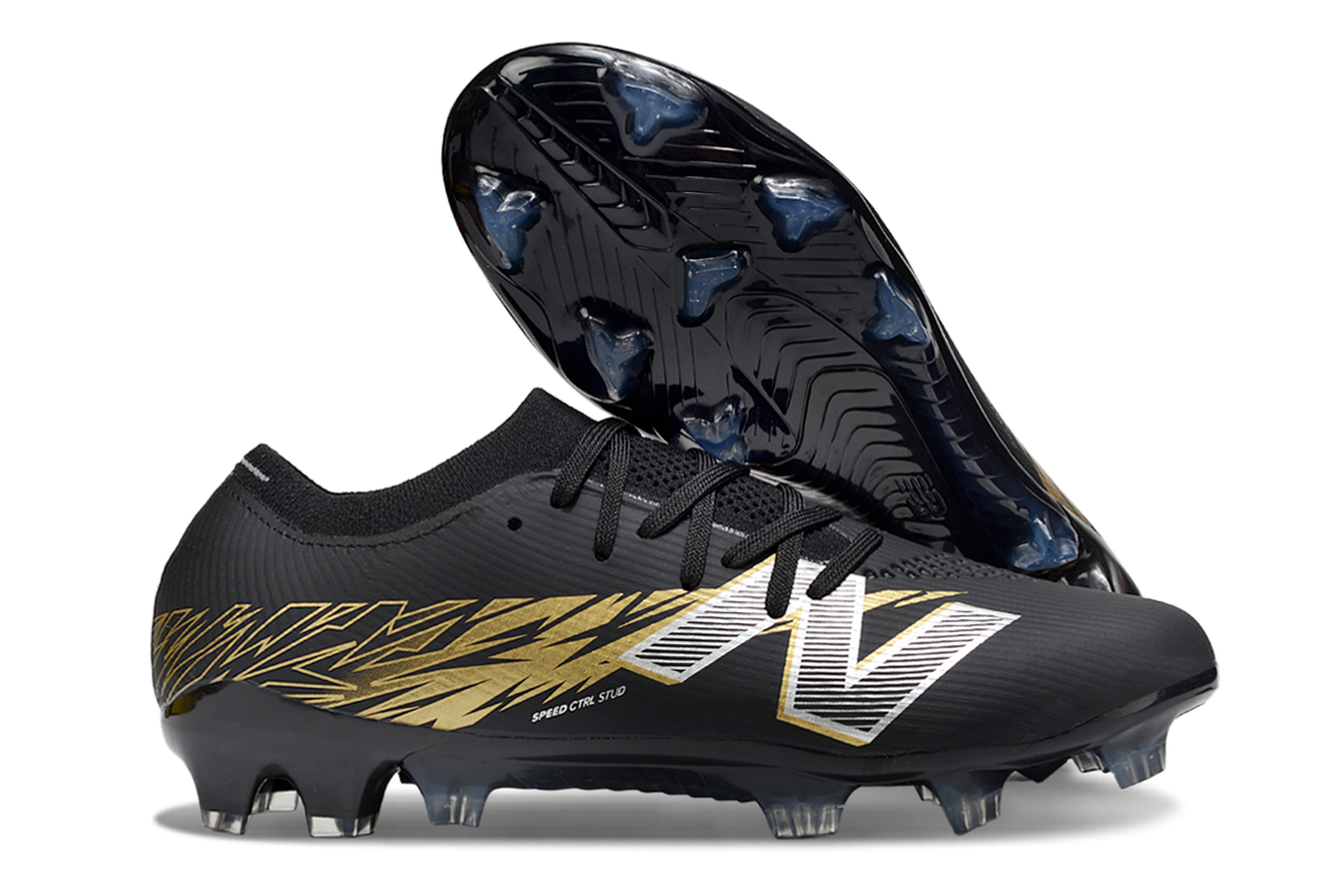 Plus2foot furon V8 élite FG
