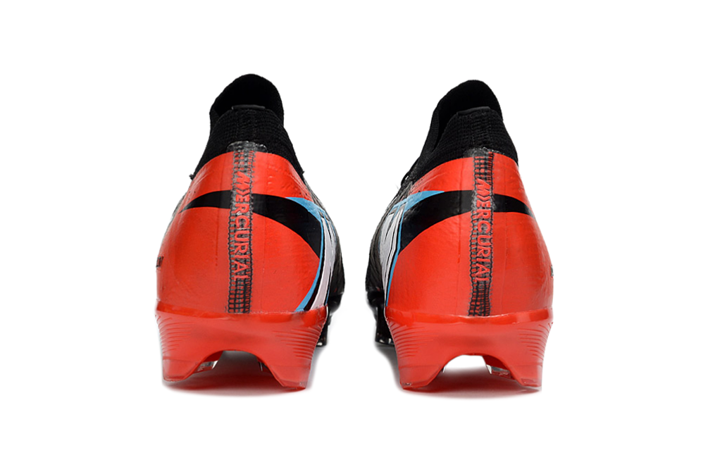 Air Zoom Mercurial Vapor XV Elite FG