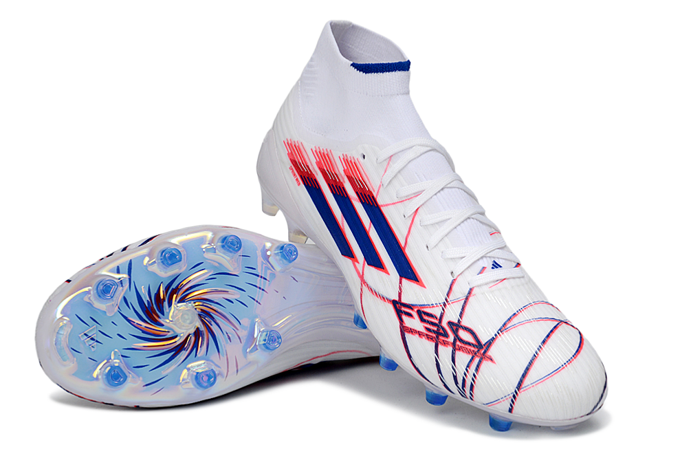 F50 ELITE MID FG