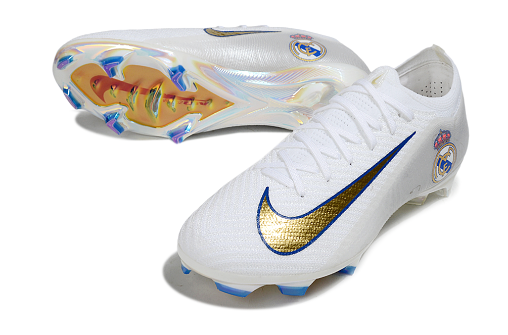 AIR Zoom Mercurial Vapor 16 Elite XXV FG