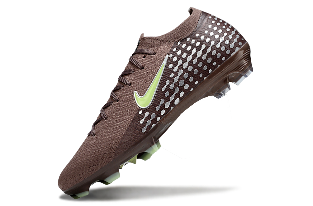 AIR Zoom Mercurial Vapor 16 Elite XXV FG