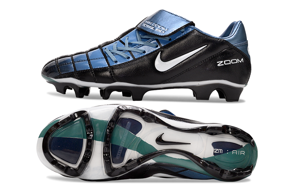 T90 FG