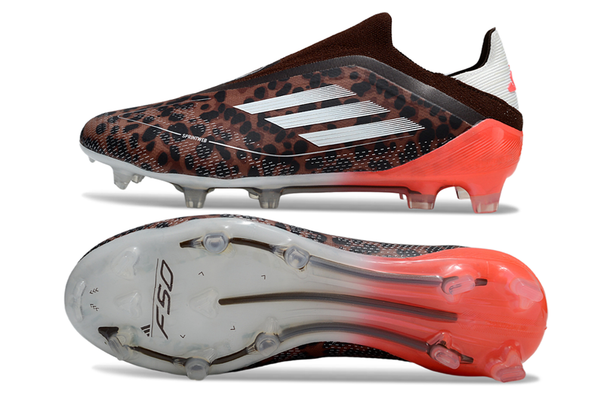 F50 élite FG
