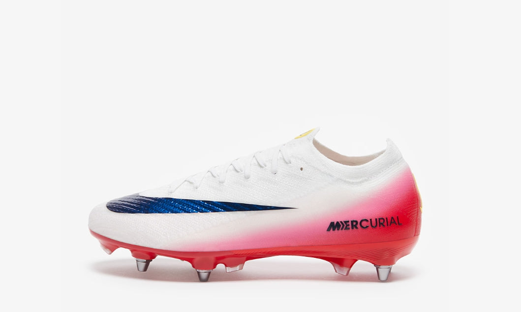 Air Zoom Mercurial Vapor XV Elite SG
