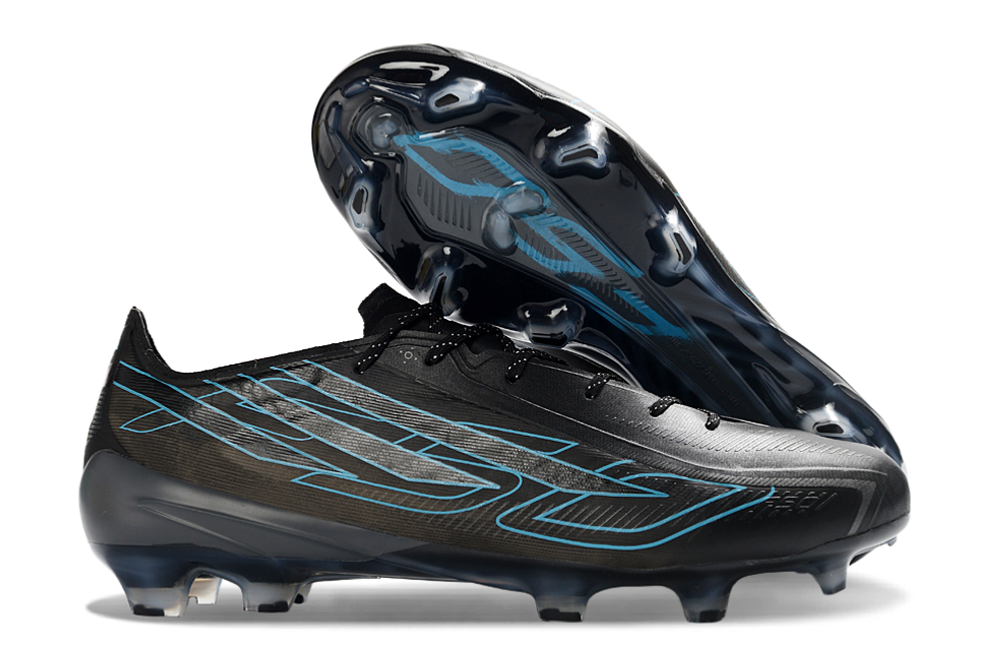 F50 Elite Hyperfast