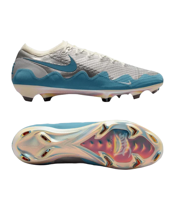 Air Zoom Mercurial Vapor XVI Elite Patta