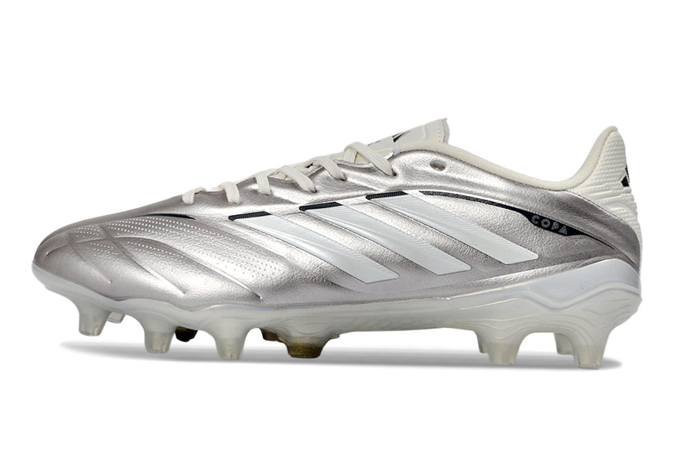 COPA PURE III ELITE FG