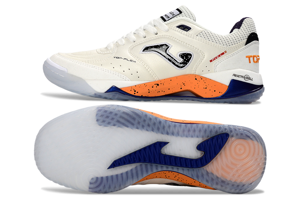 Joma Top Flex Plus IN-IC