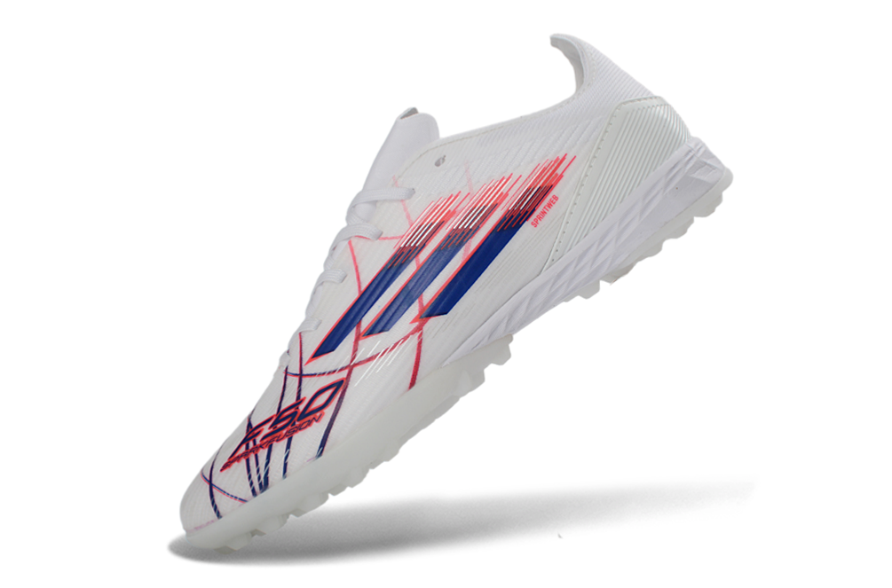 F50 PRO TF