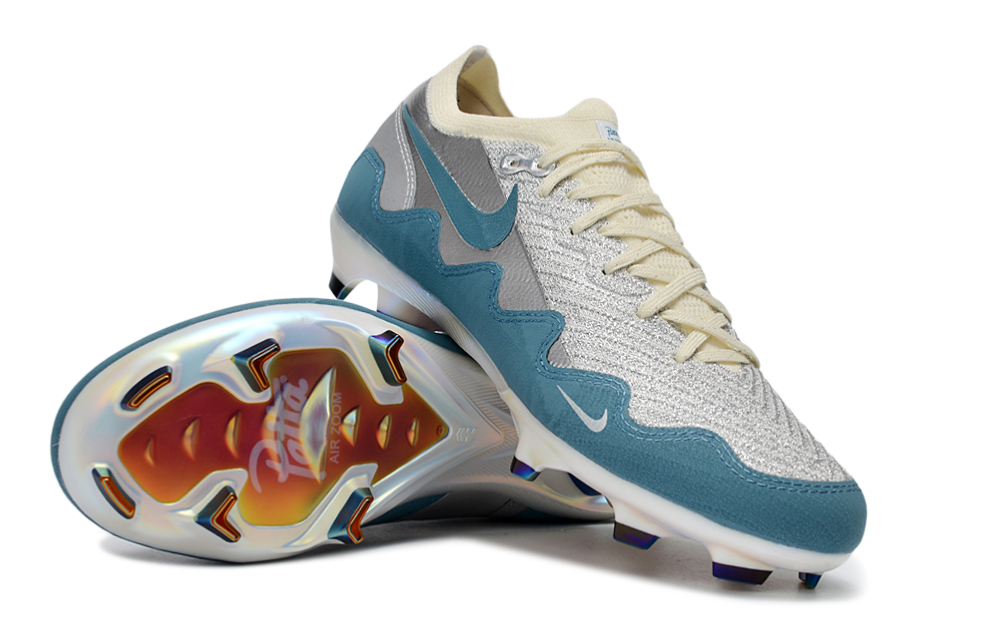 Nike Air Zoom Mercurial Vapor XV Elite FG
