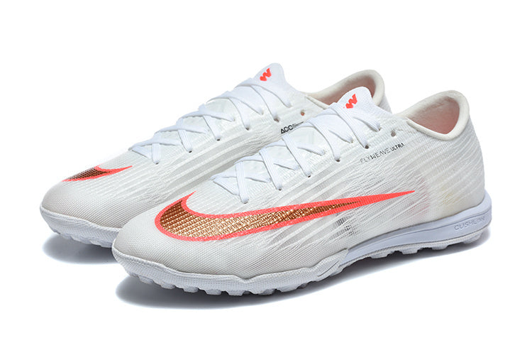 Air Zoom Mercurial Vapor XV Elite FG