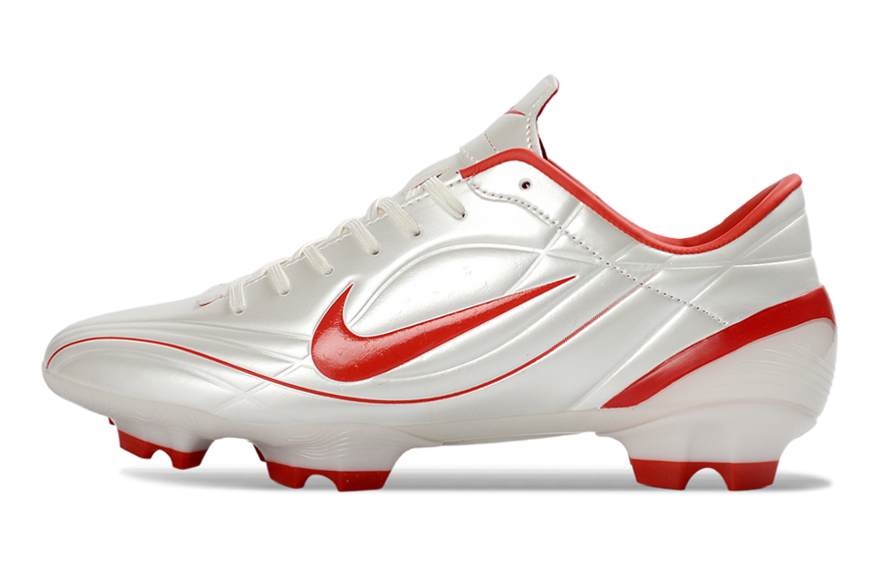 MERCURIAL VAPOR R9