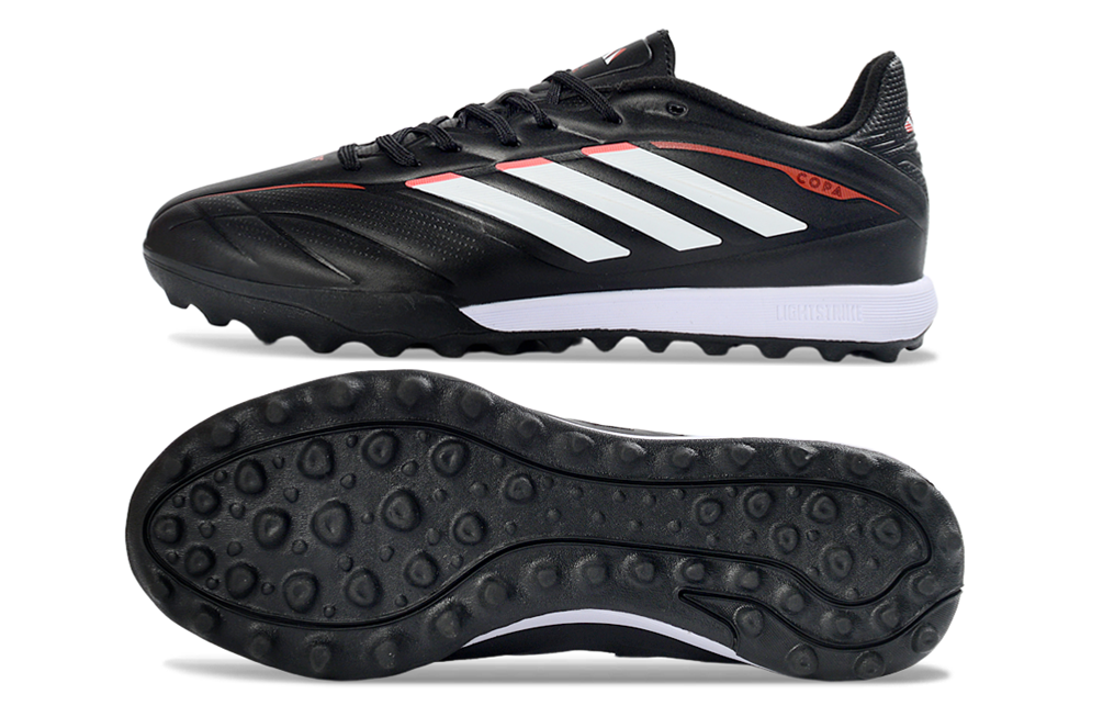 COPA PURE III ELITE TF