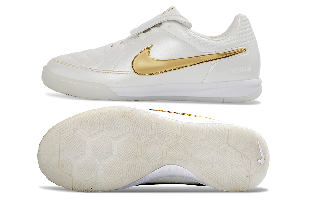 Nike Tiempo Legend SE