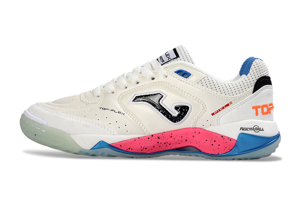 Joma Top Flex Plus IN-IC