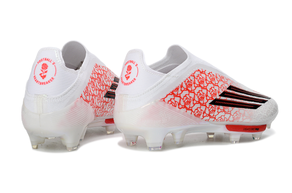 F50+ FG