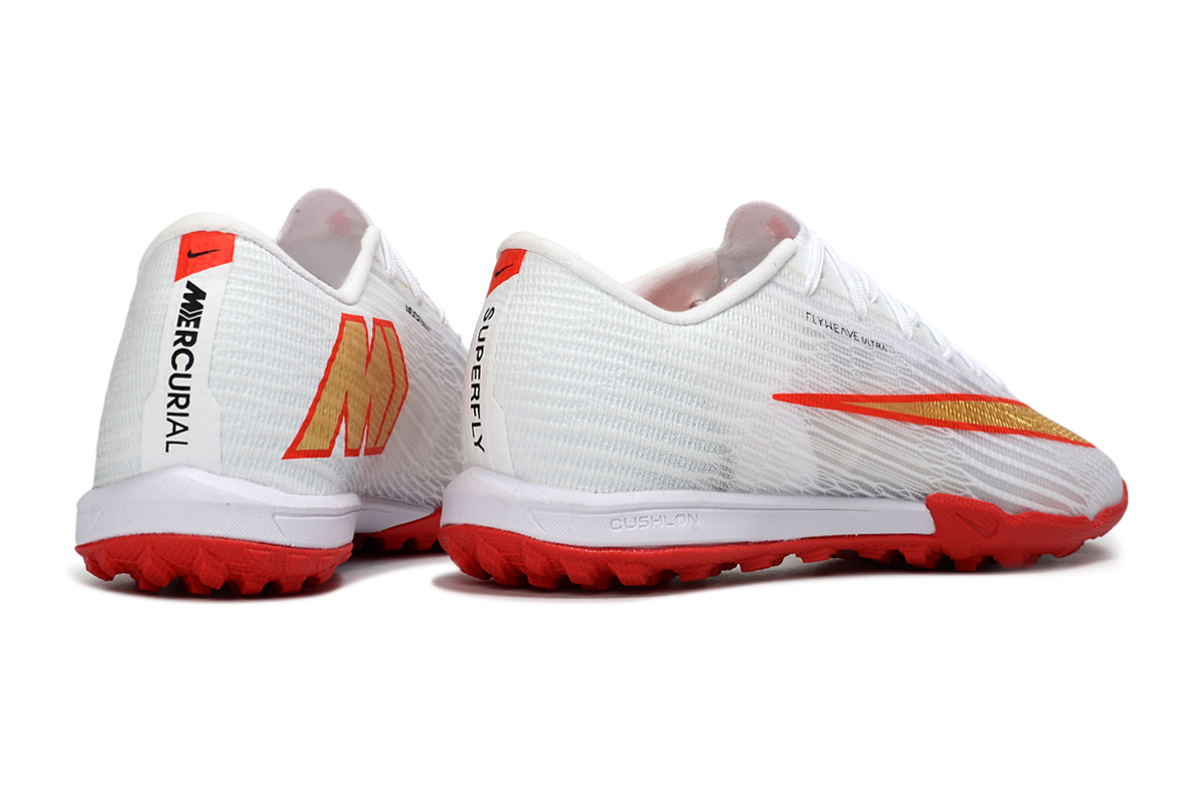 Air Zoom Mercurial Vapor XV Elite FG