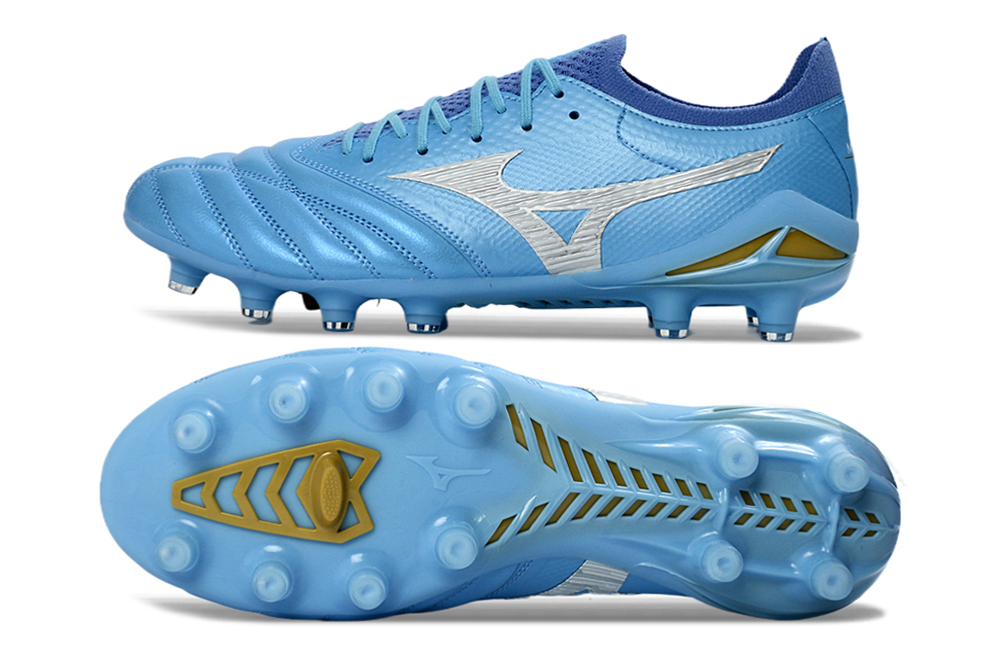 Mizuno Morelia Neo IV BATE