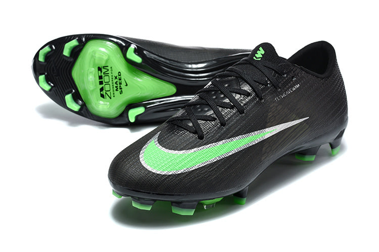 AIR Zoom Mercurial Vapor 17 Elite XXVI FG