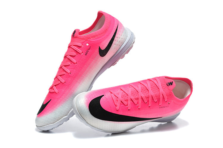 Air Zoom Mercurial Vapor XV Elite FG