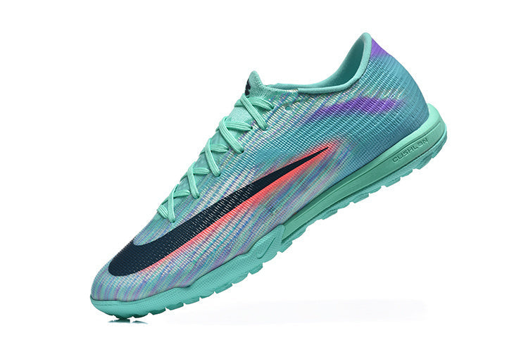 Air Zoom Mercurial Vapor XV Elite FG