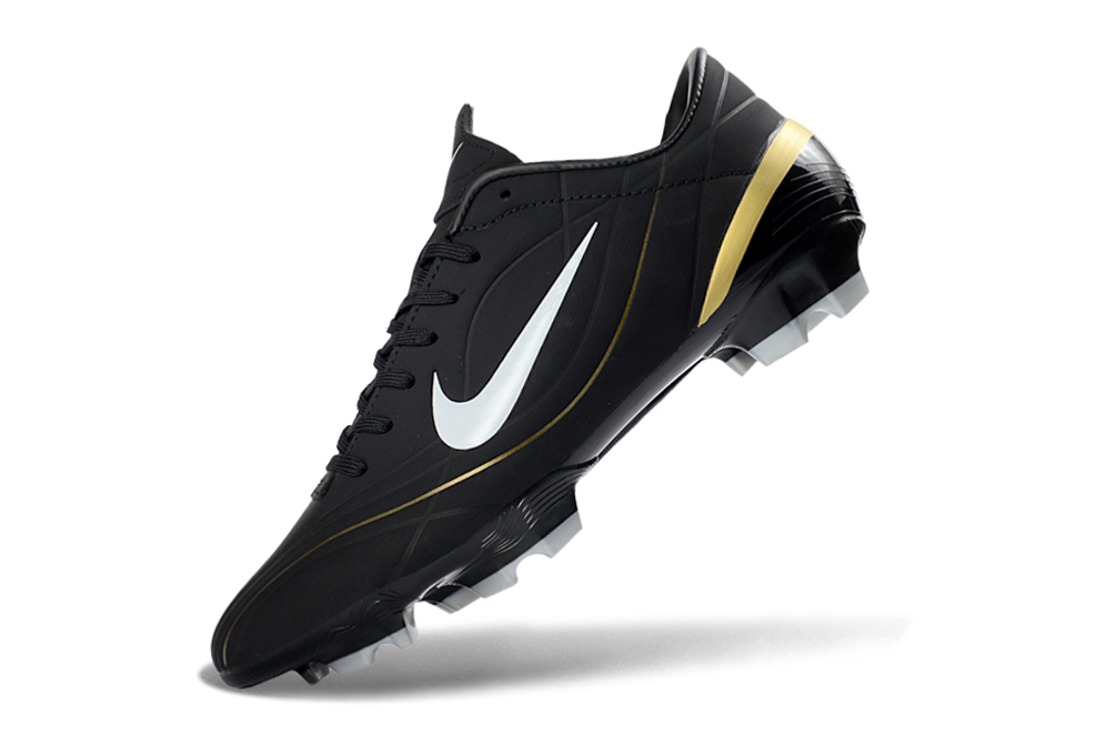 MERCURIAL VAPOR R9