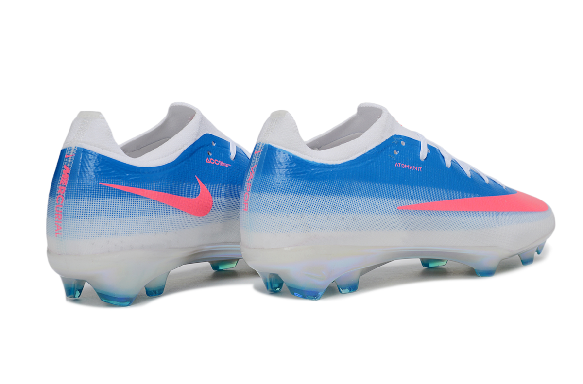 Air Zoom Mercurial Vapor XV Elite FG