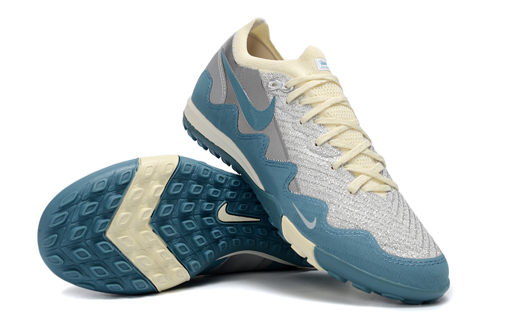 Air Zoom Mercurial Vapor XV Elite TF