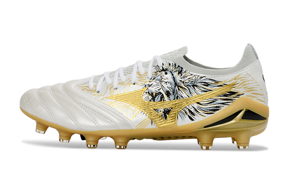 Mizuno Morelia Neo IV BATE