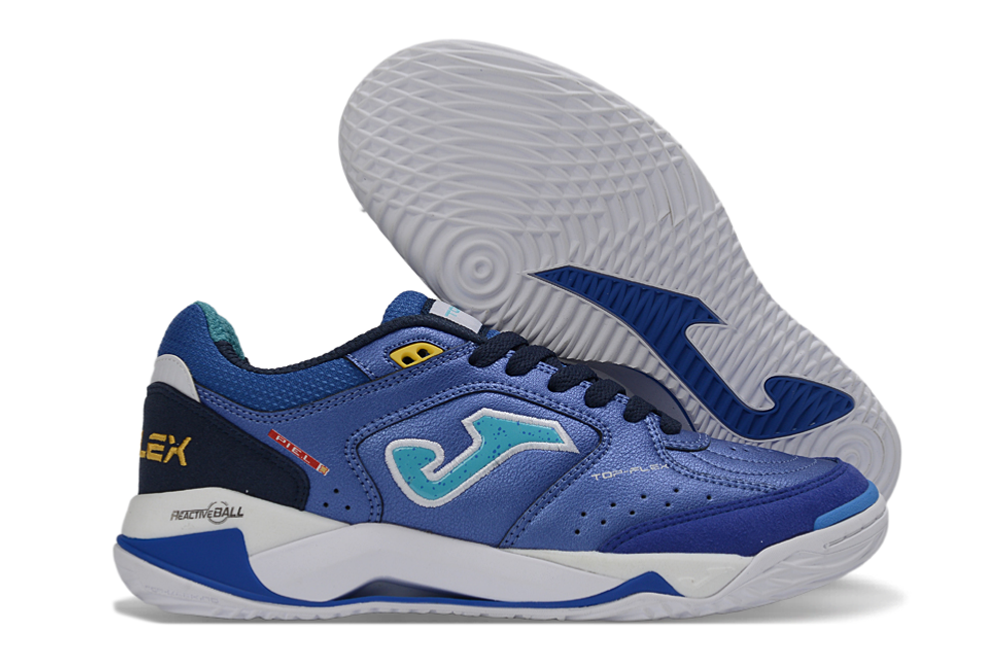 Joma Top Flex Plus IN-IC
