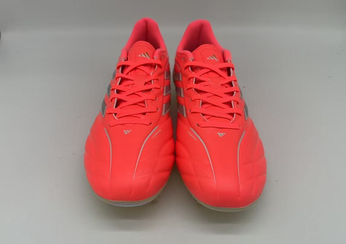 COPA PURE II+ FG