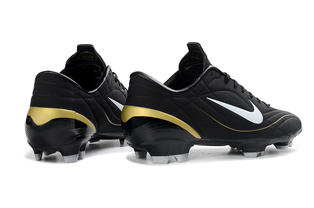 MERCURIAL VAPOR R9