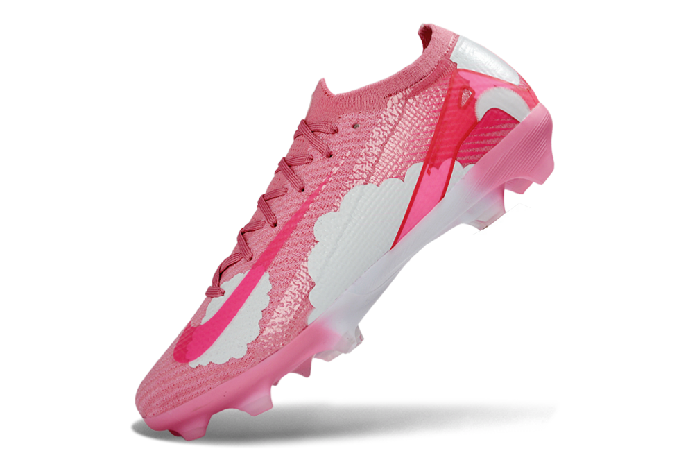 Air Zoom Mercurial Vapor XV Elite FG