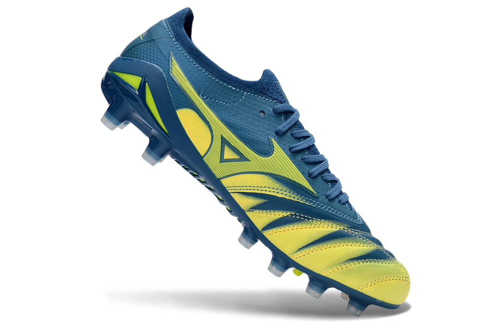 Mizuno Morelia Neo IV BATE