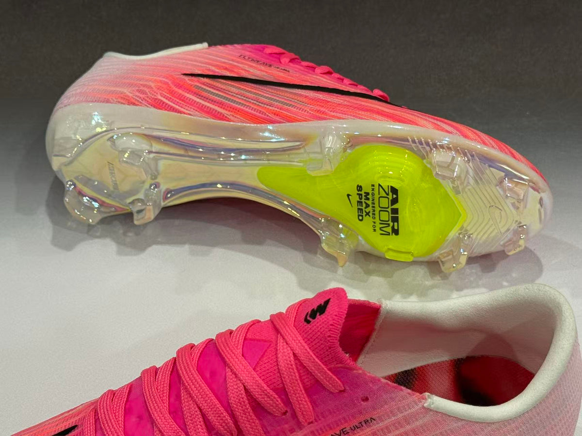 Air Zoom Mercurial Vapor XVII Elite FG