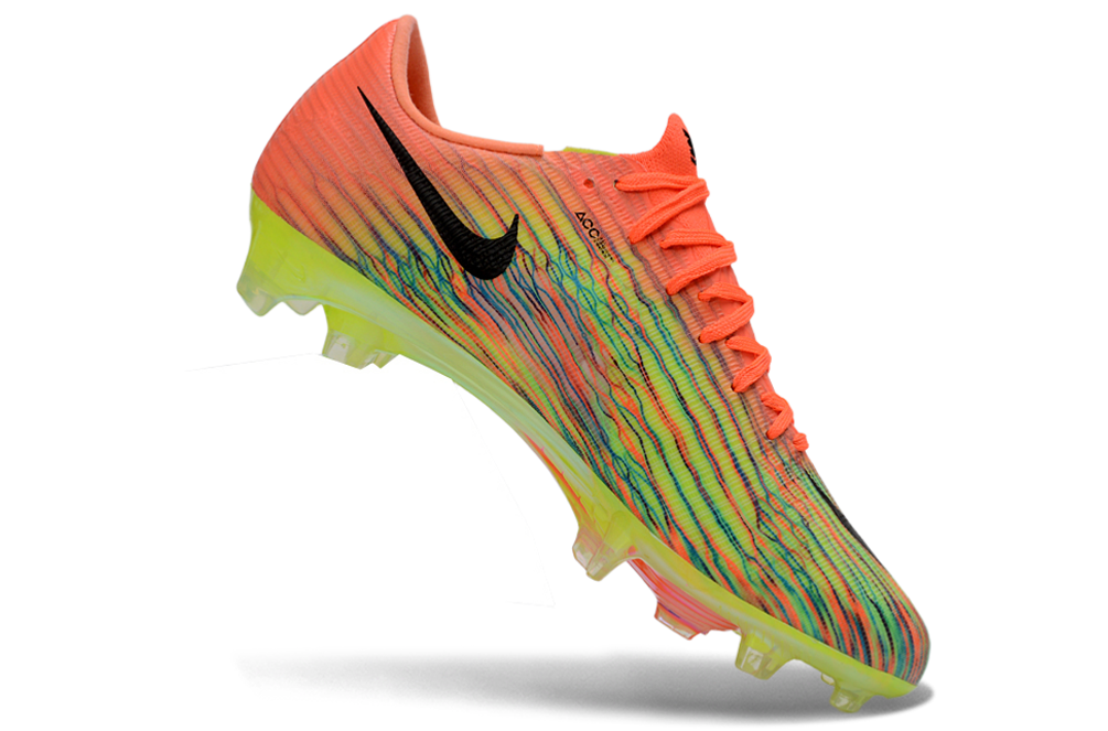 Air Zoom Mercurial Superfly XV Elite FG