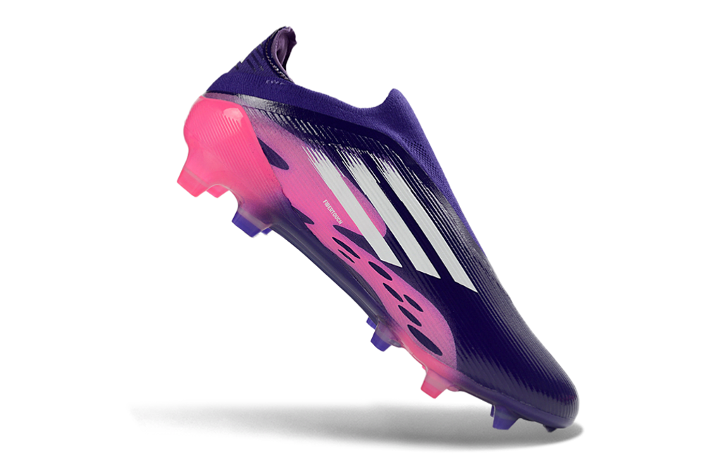 F50 PRO