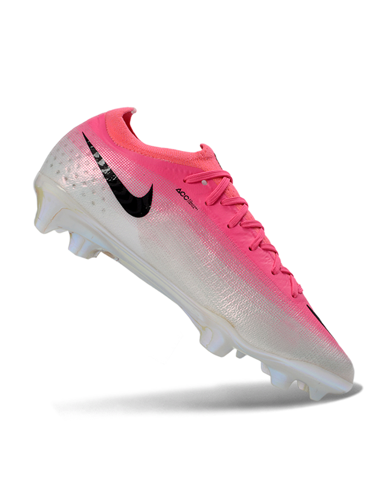 Air Zoom Mercurial Vapor XV Elite FG
