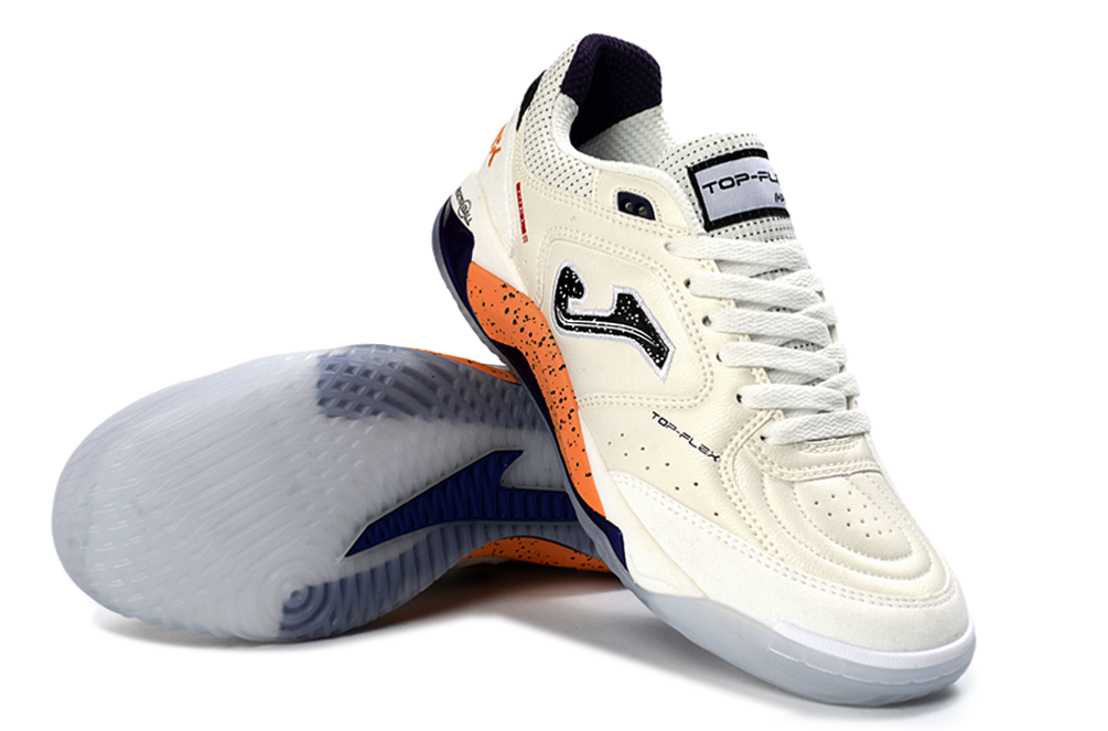 Joma Top Flex Plus IN-IC