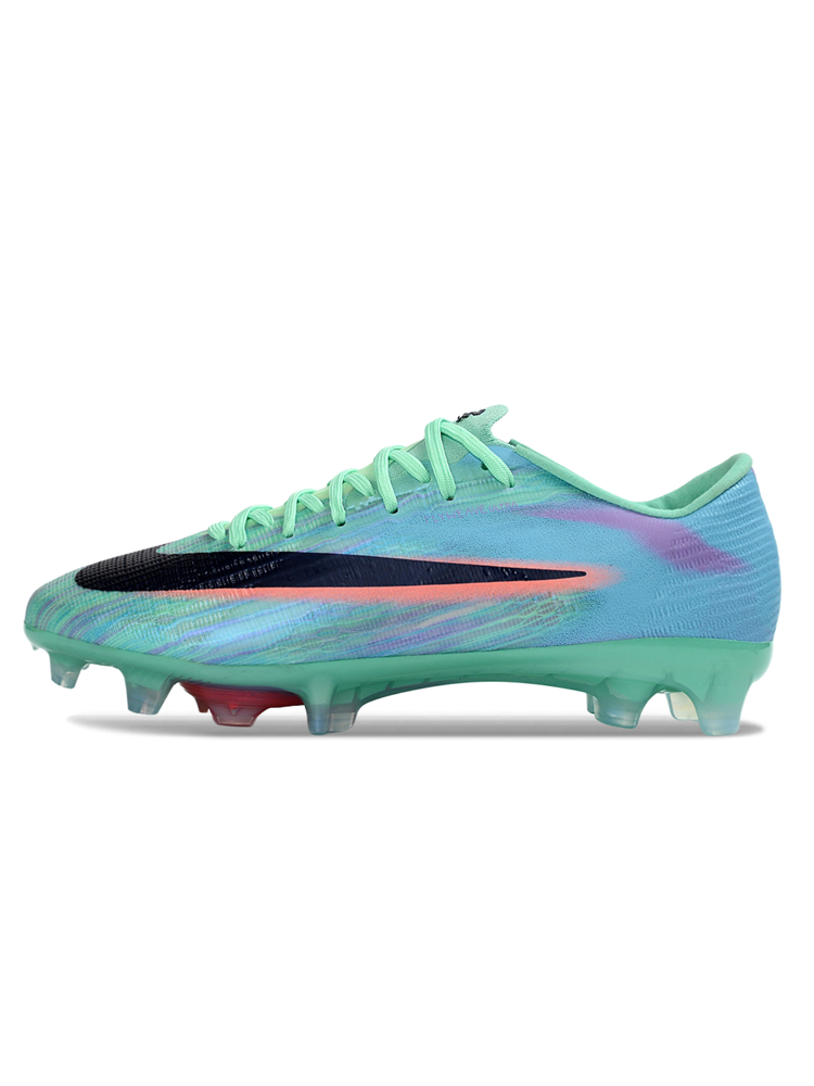 Air Zoom Mercurial Superfly XV Elite FG