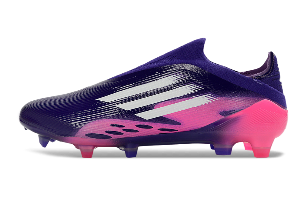 F50 PRO